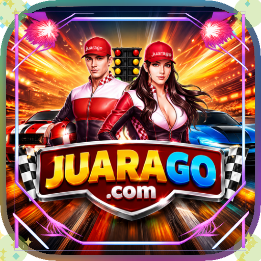 juarago — galeri pratinjau - APK Resmi